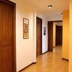 Apartment Gli Artisti & *