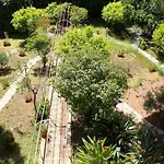 Gli Artisti & Apartment *